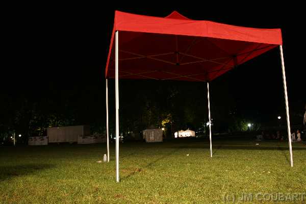 Vous avez atteint la dernière diapositive